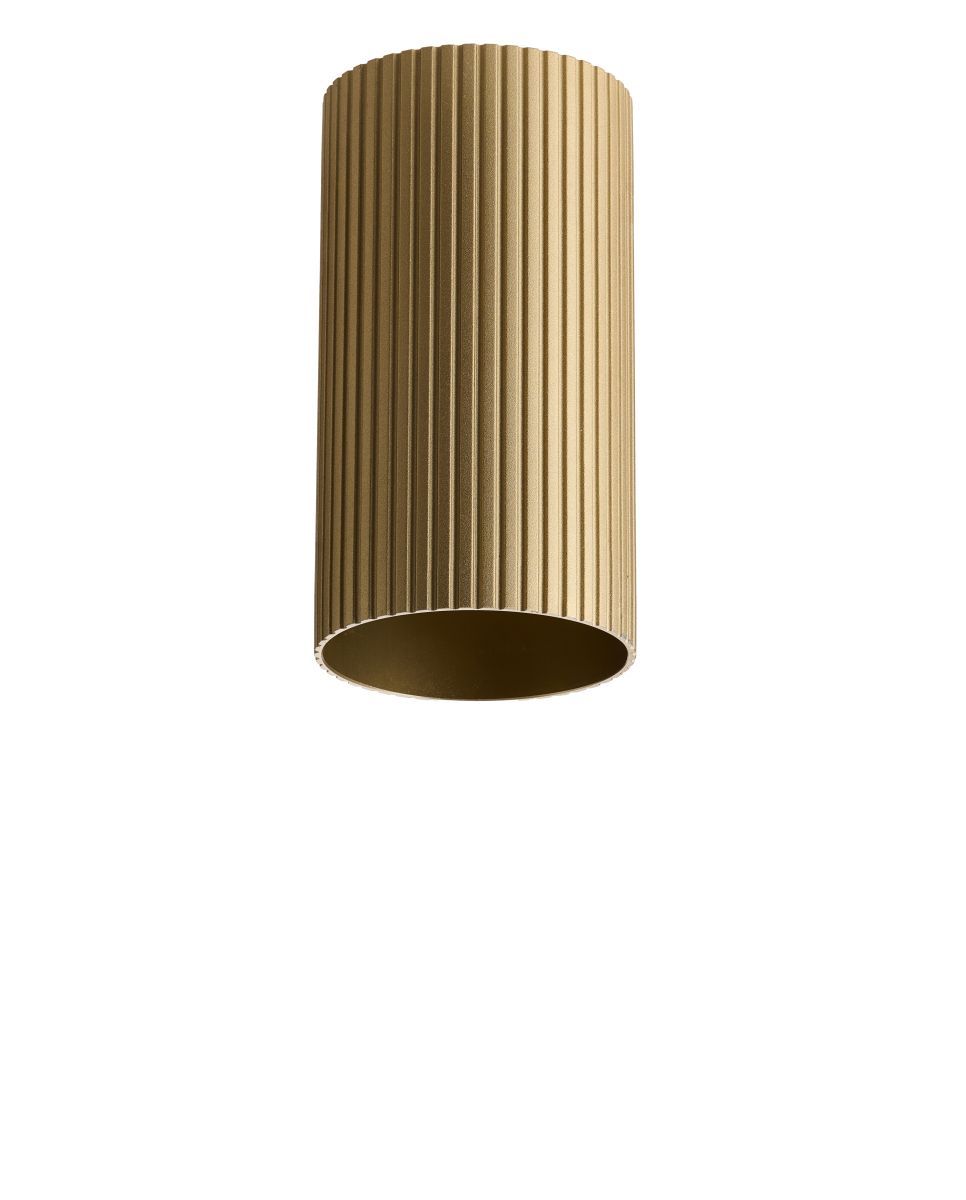 AZzardo-LUCAS-AZ6128-AZZAZ6128