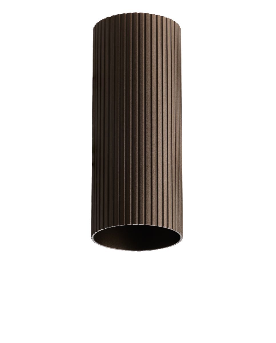 AZzardo-LUCAS-AZ6141-AZZAZ6141