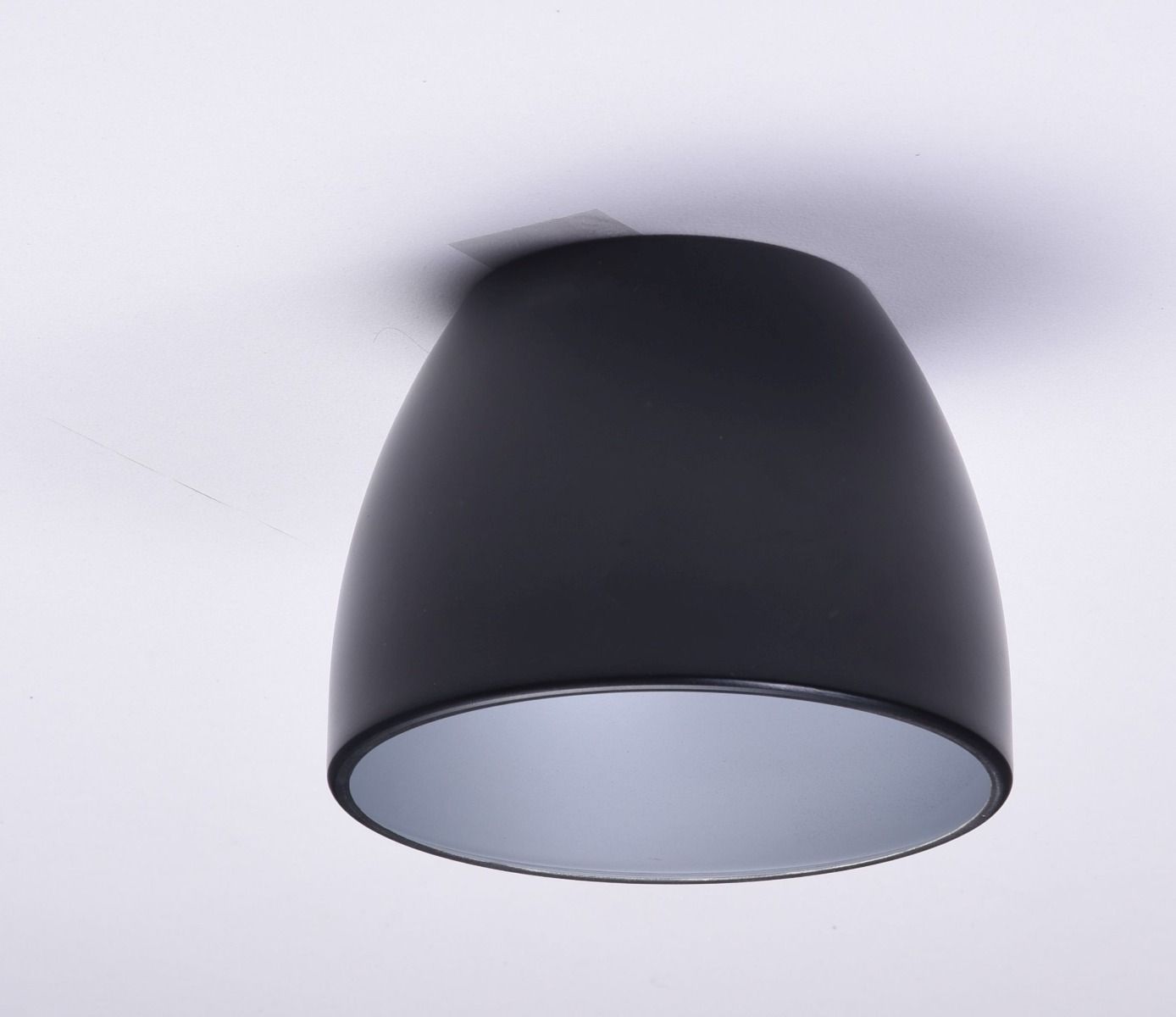 AZzardo-Shade-AZ4781-AZZAZ4781