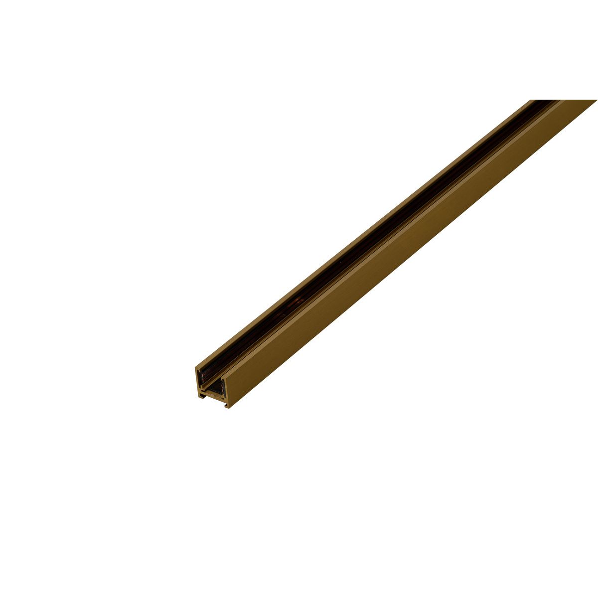 AZzardo-SIGMA-AZ7058-AZZAZ7058