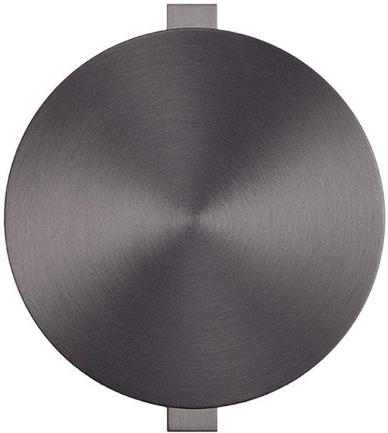 AZzardo-SIGMA CORA Magnetic-AZ7100-AZZAZ7100