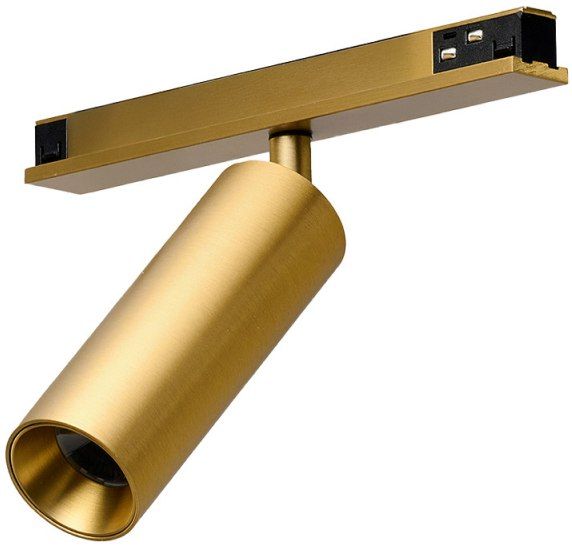 AZzardo-SIGMA NIKO Magnetic-AZ7043-AZZAZ7043