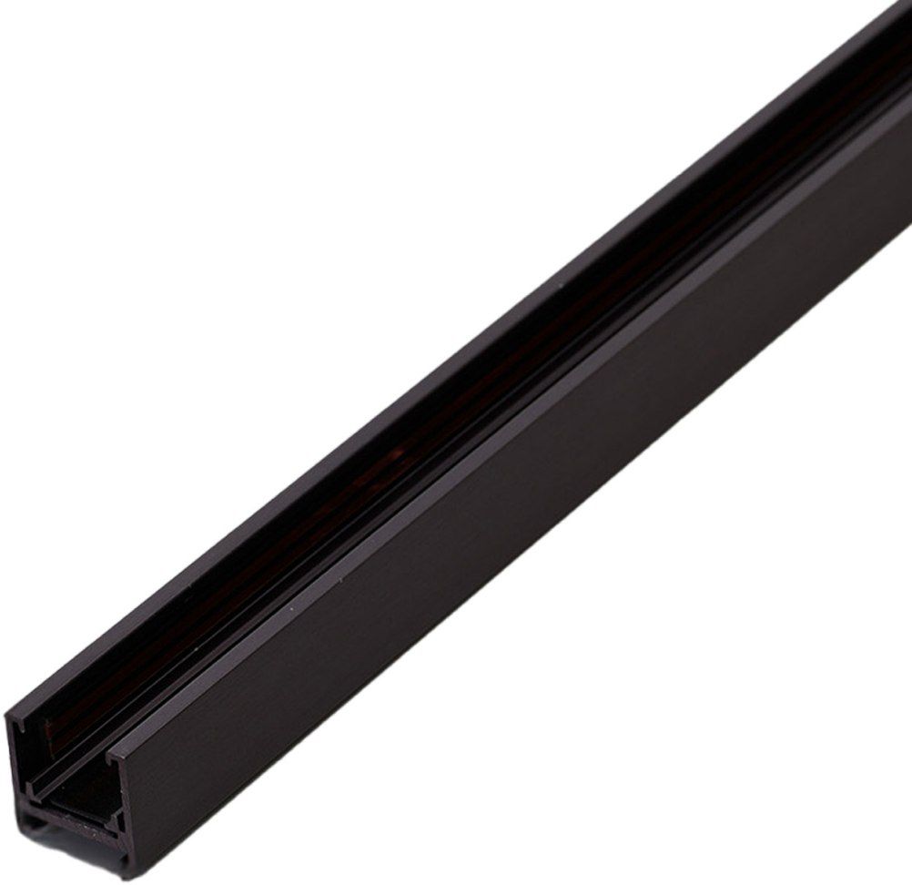 AZzardo-SIGMA TRACK Magnetic-AZ7059-AZZAZ7059