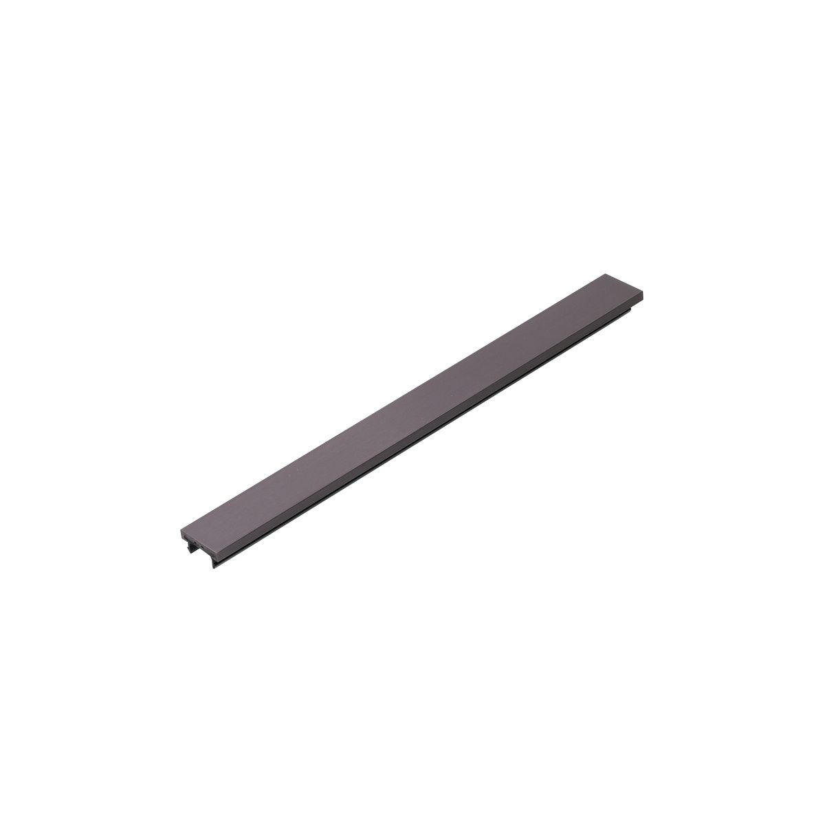 AZzardo-SIGMA TRACK Magnetic-AZ7081-AZZAZ7081