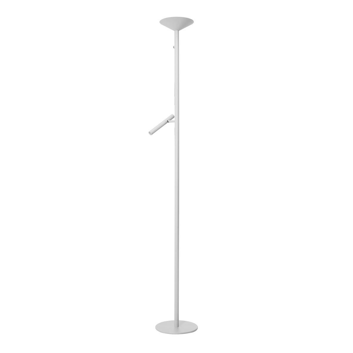 AZzardo-TROST-AZ7297-AZZAZ7297