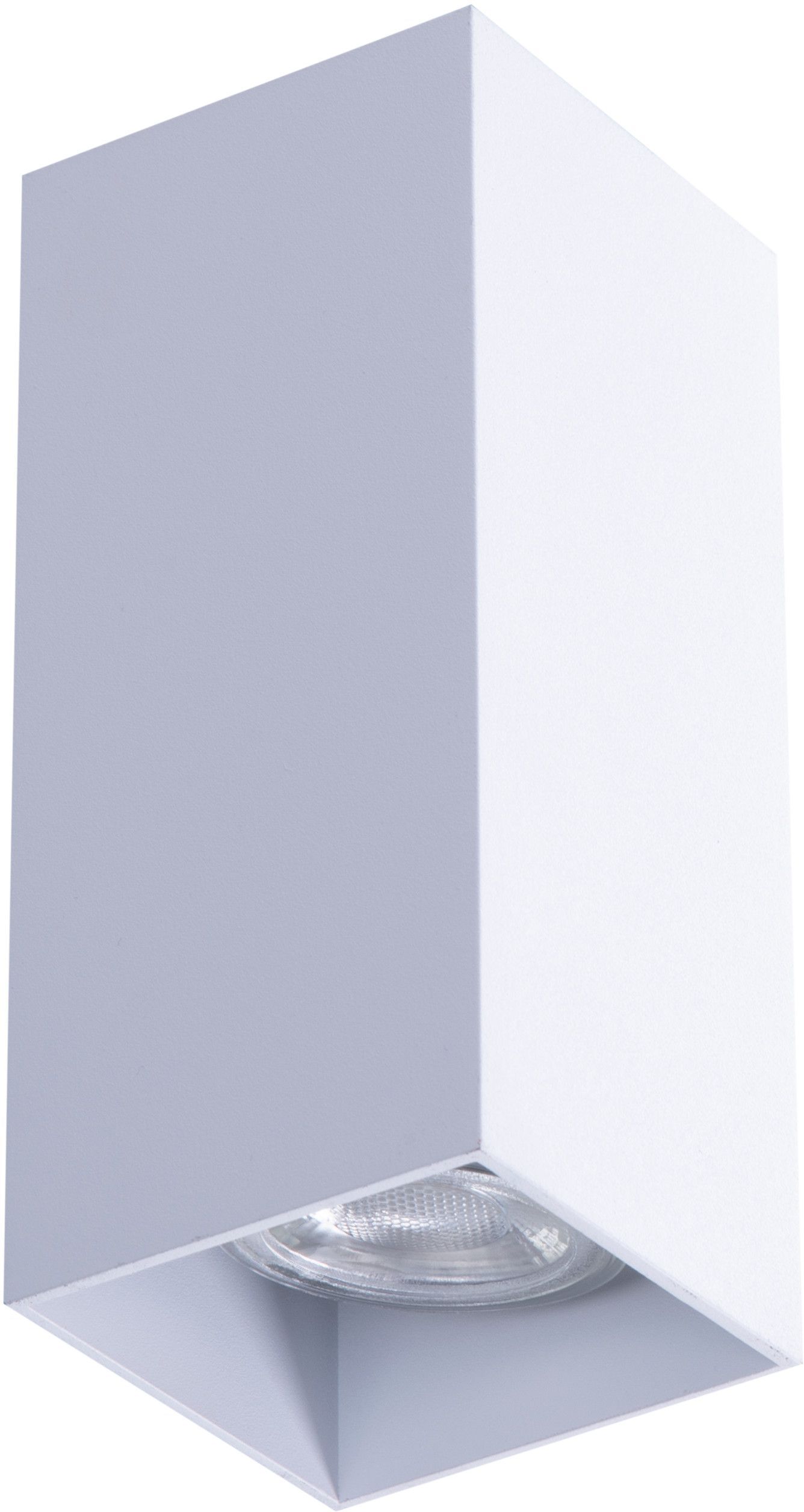 AZzardo-VELIA-AZ4403-AZZAZ4403