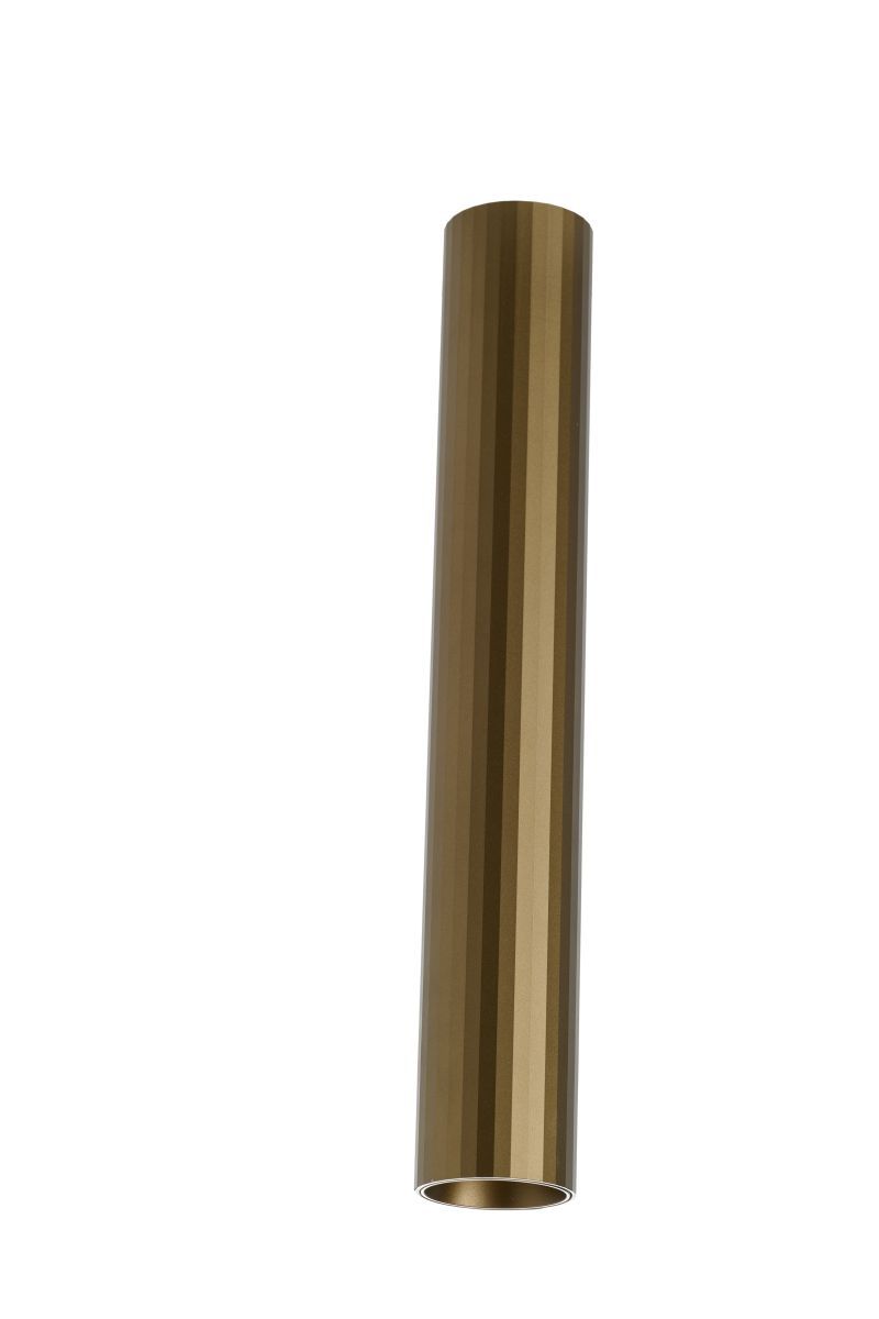 AZzardo-WIKING-AZ5975-AZZAZ5975