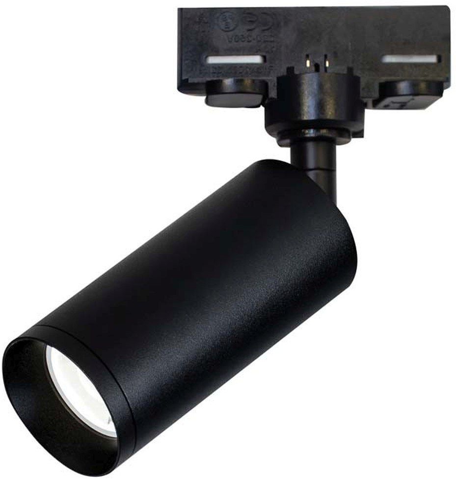 Zambelis-3-Phase Track-S059-40-ZAMS059-40