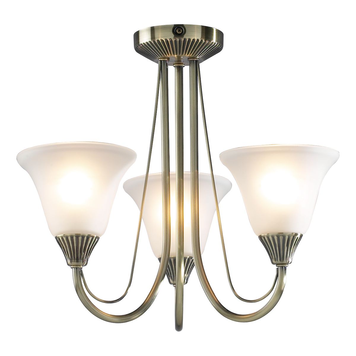 Dar Lighting-BOSTON-BOS03-DARBOS03