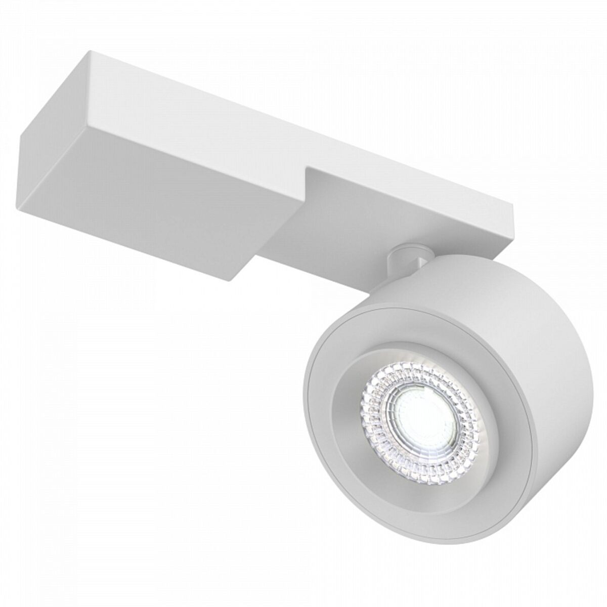 Maytoni-Treo-C062CL-L12W4K-MYC062CL-L12W4K
