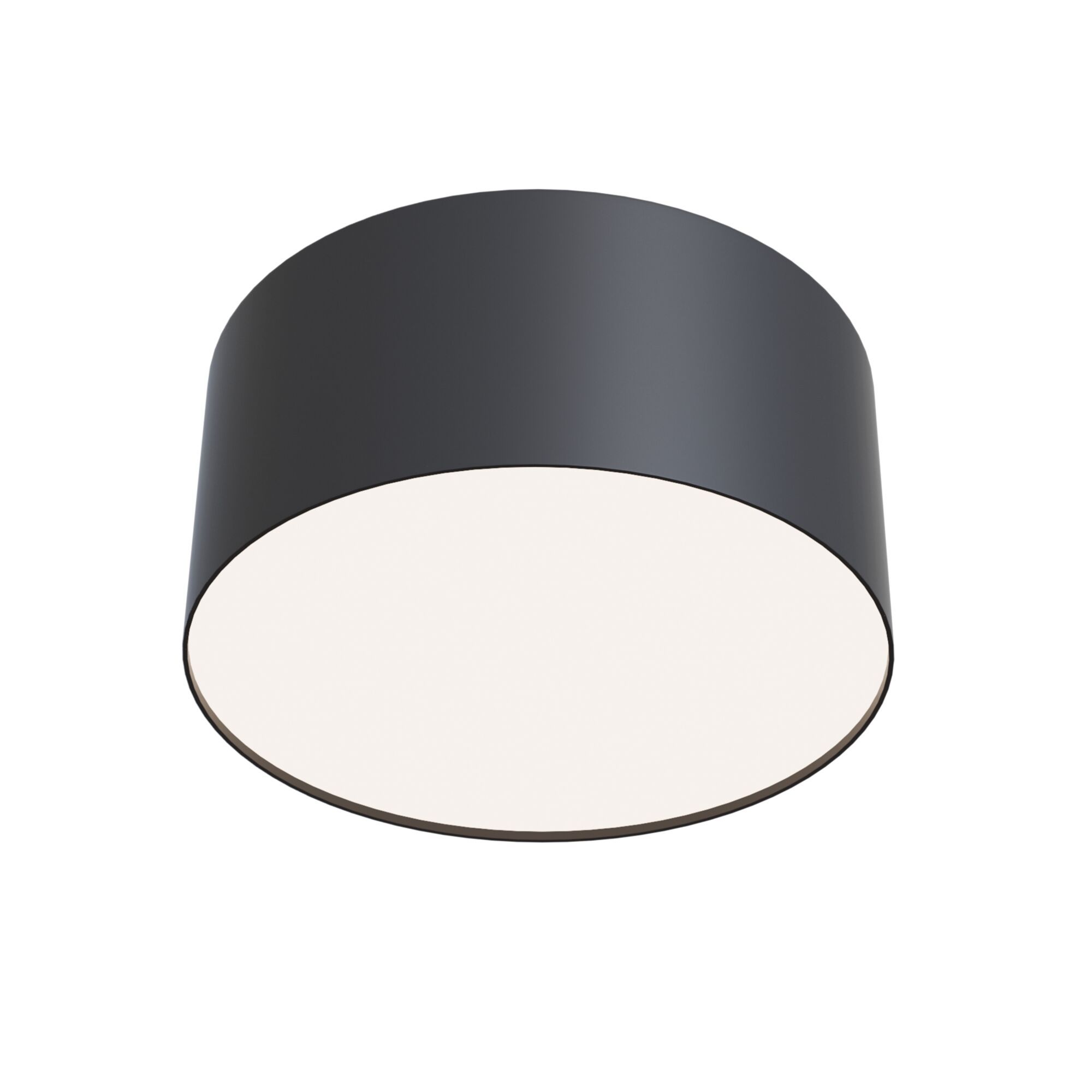 Maytoni-Zon-C032CL-L12B4K-MYC032CL-L12B4K