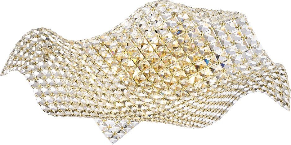 Zuma Line-TIARA-C0221-05M-F7AC-ZUMC0221-05M-F7AC
