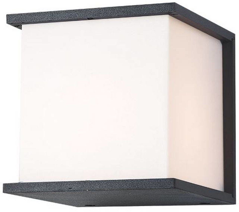 Zambelis-WALL LIGHT-E127-ZAME127