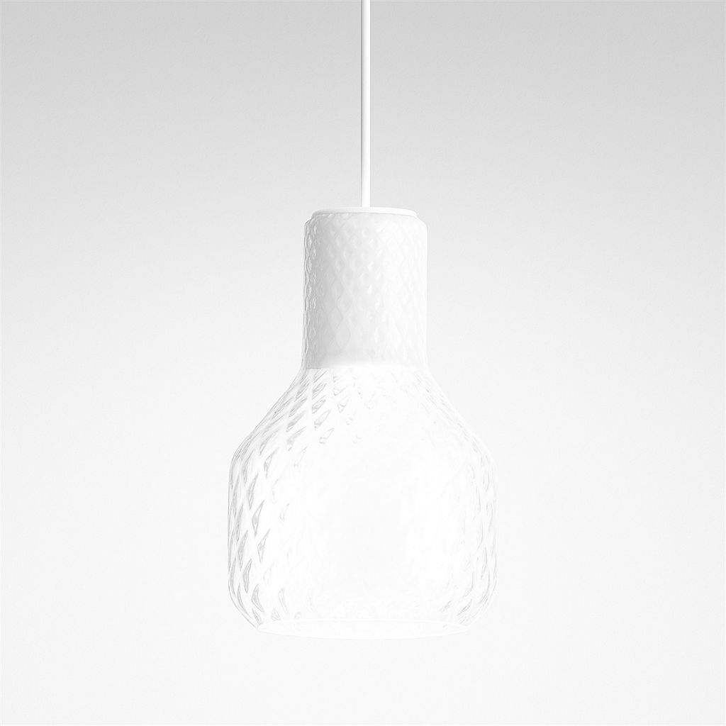 Aqform-MODERN GLASS-59846-M930-D9-00-13-AQ59846-M930-D9-0013