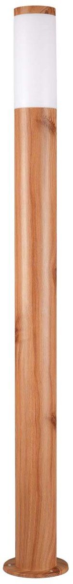 Polux-LIVIA-338099-POL338099