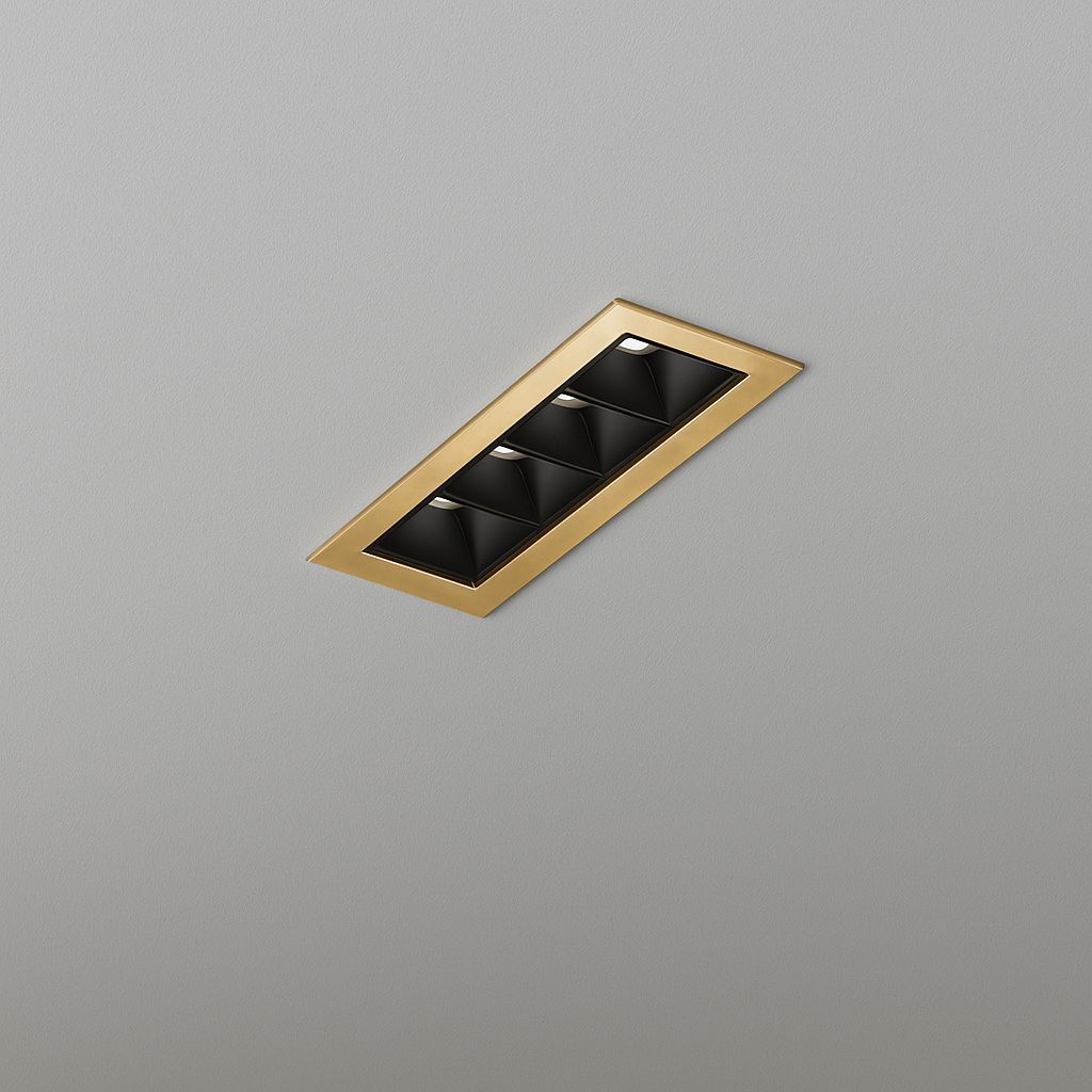 Aqform-RAFTER POINTS-37973-L930-WB-00-19-AQ37973-L930-WB-0019