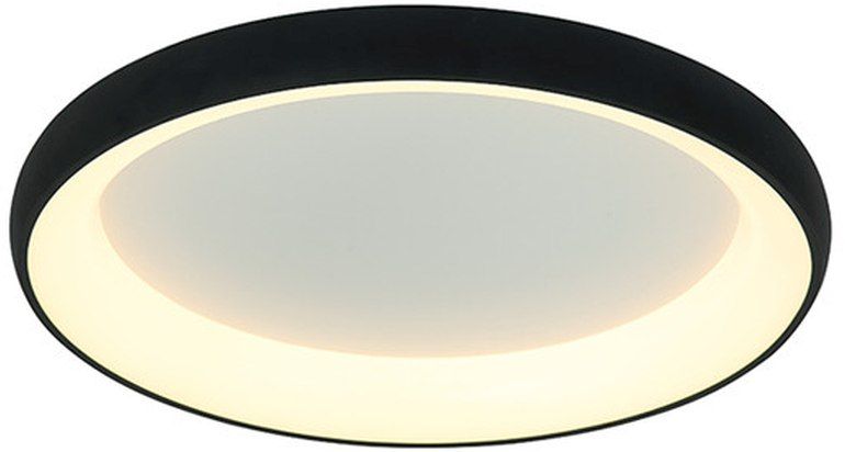 Zambelis-CEILING LIGHT-2040-ZAM2040