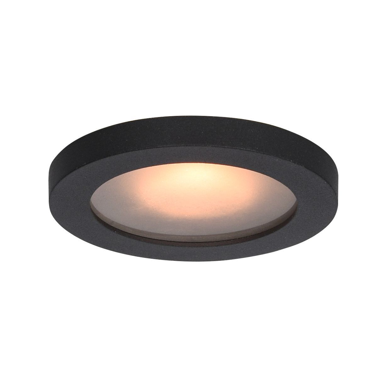 Italux-Antar-DL-26385-GU10-BK-ITXDL-26385-GU10-BK