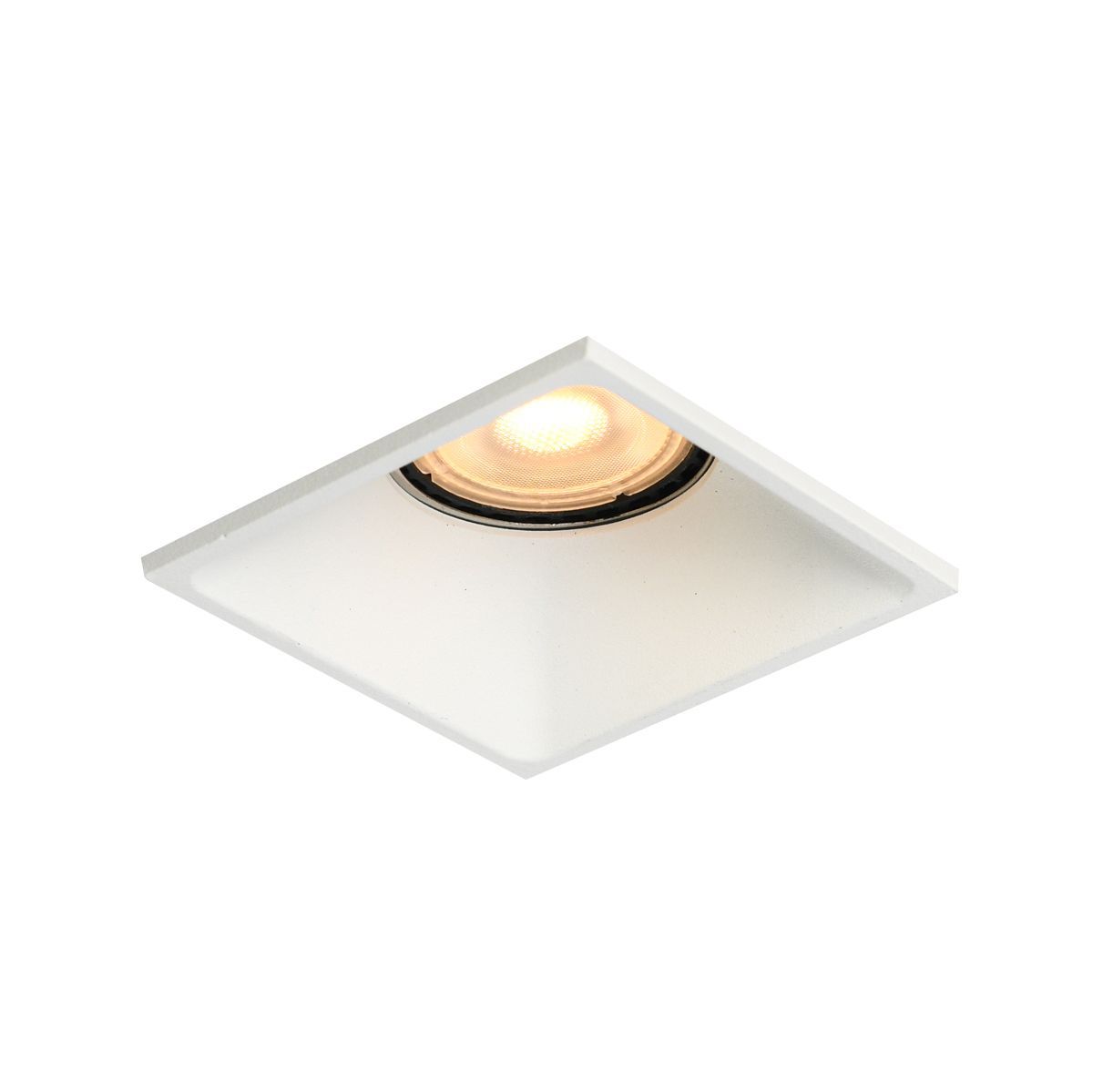 Italux-Naru-DL-61903C-WH-ITXDL-61903C-WH