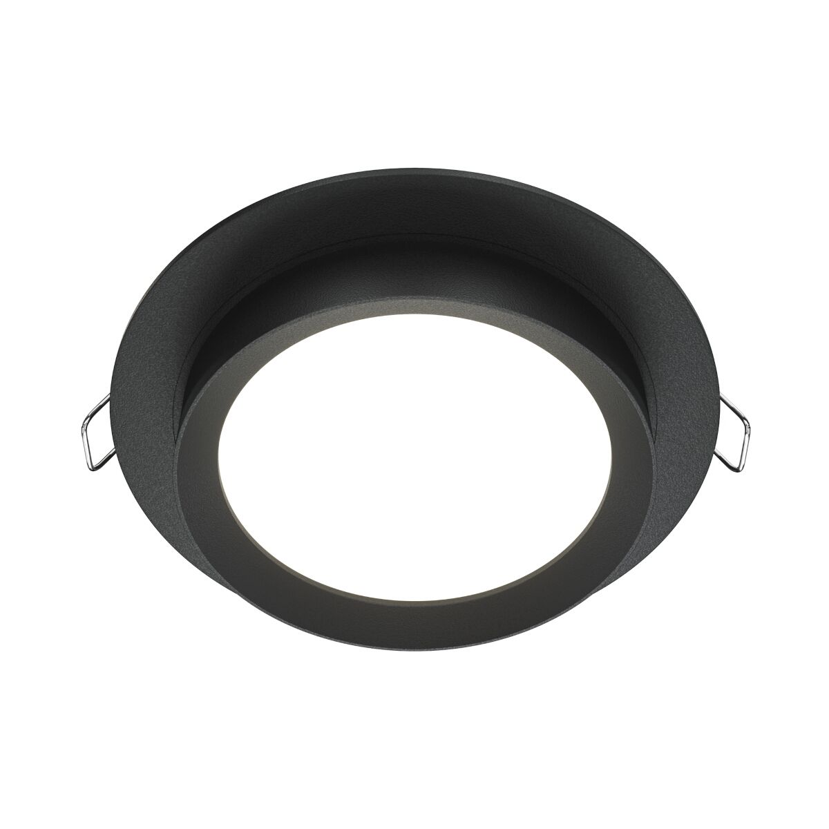 Maytoni-Hoop-DL086-GX53-RD-B-MYDL086-GX53-RD-B