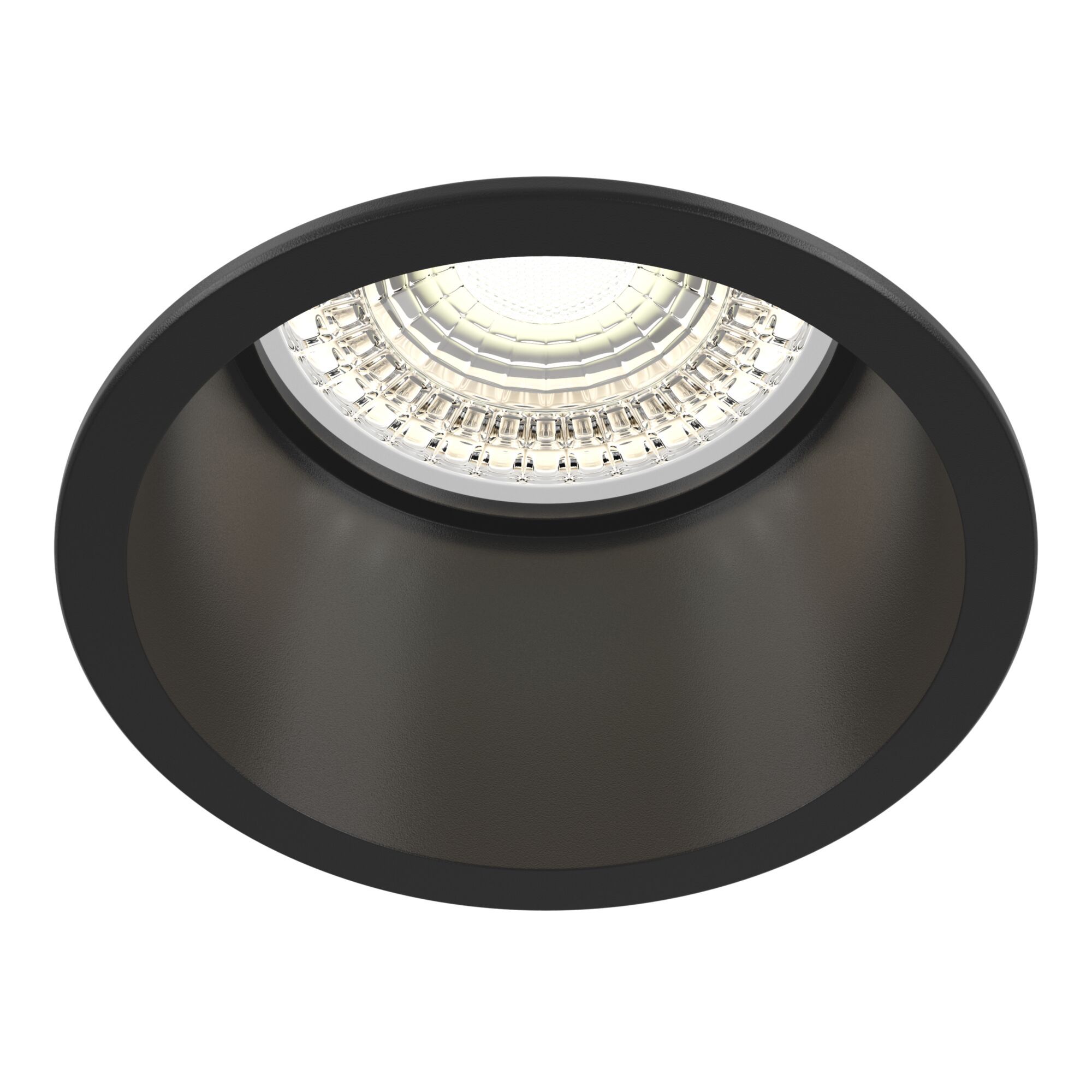 Maytoni-Reif-DL049-01B-MYDL049-01B