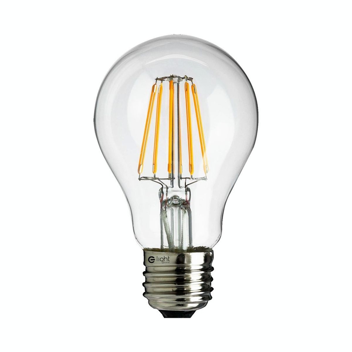 Eko-Light-FILAMENTOWA-EKZF8014-EKOEKZF8014