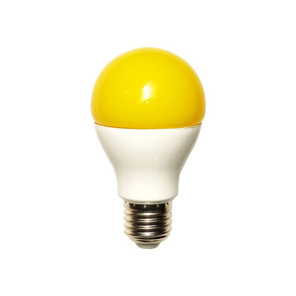 Eko-Light-Odstraszająca owady-EKZA493-EKOEKZA493