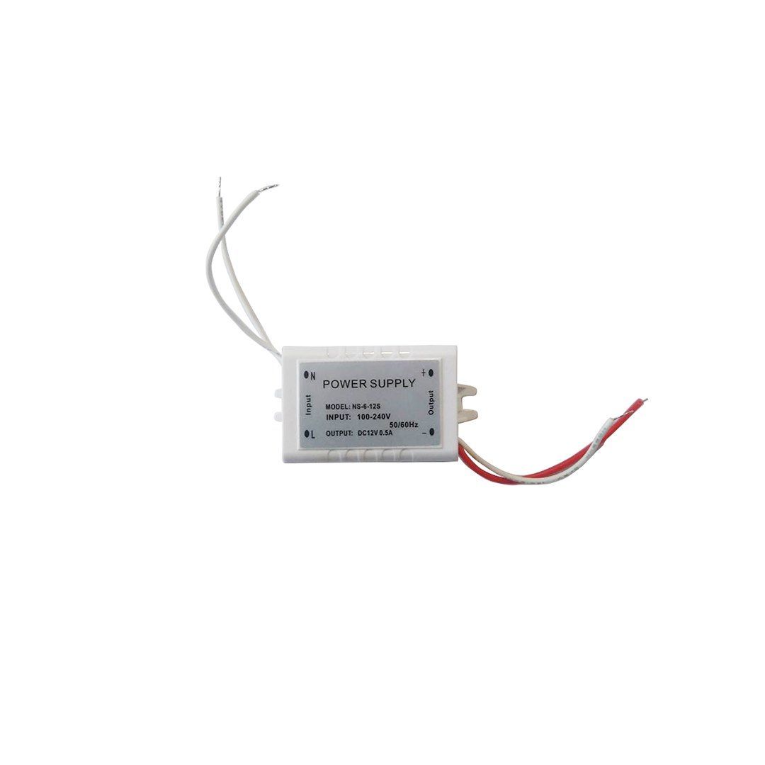 Eko-Light-POWER SUPPLY-EKZAS0700-EKOEKZAS0700