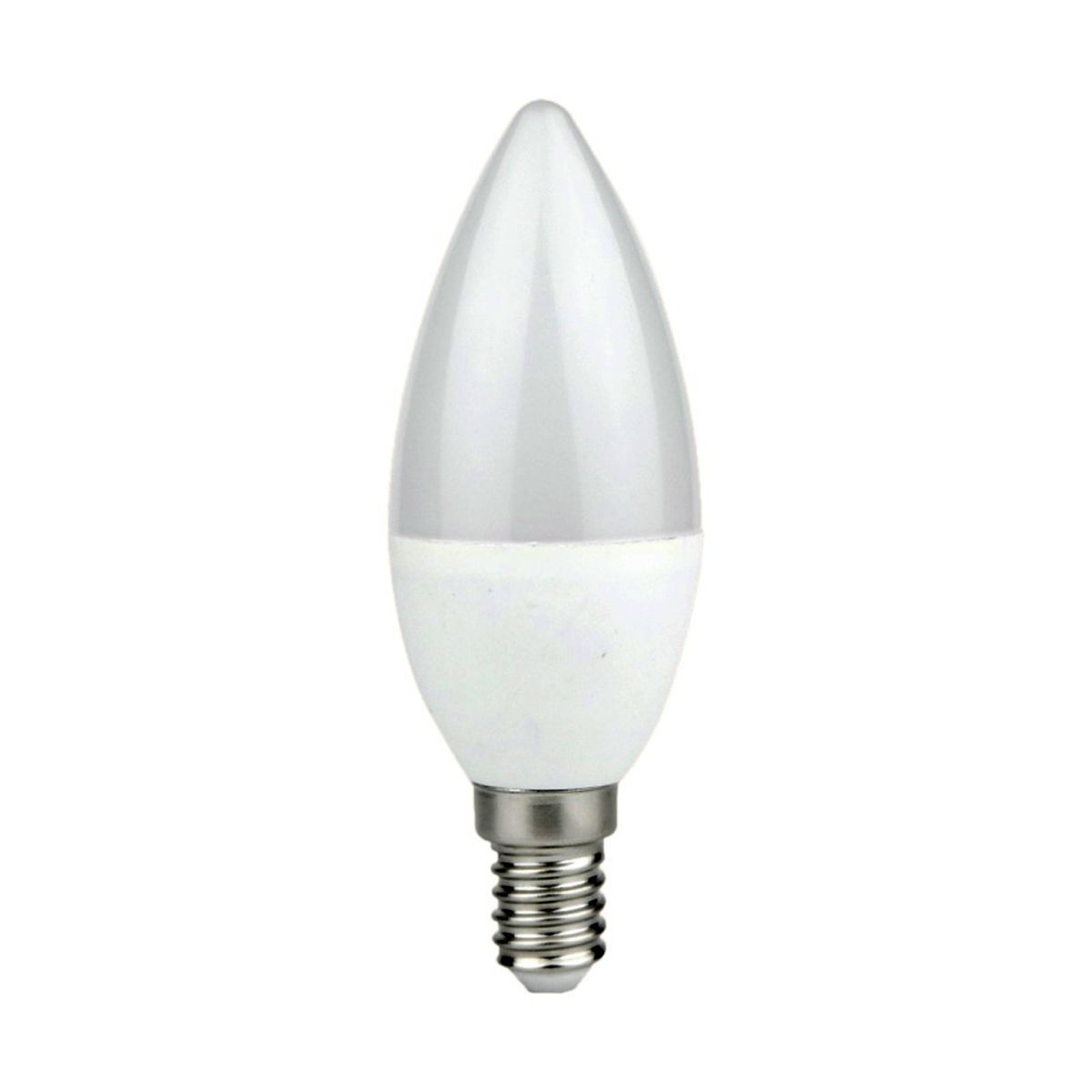 Eko-Light-żarówka-EKZA8004-EKOEKZA8004