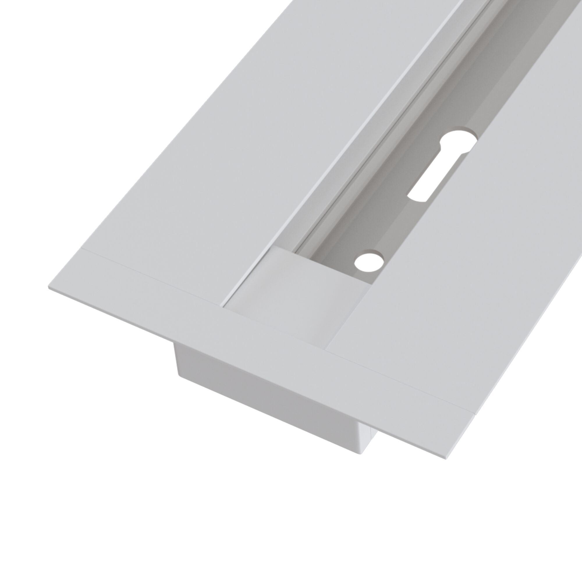 Maytoni-UNITY-TRX004-112W-MYTRX004-112W