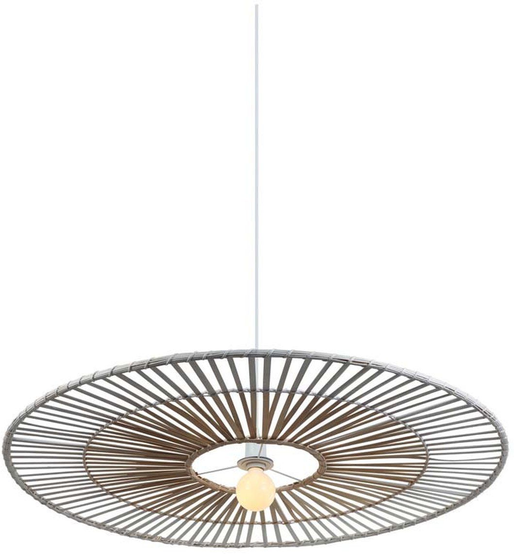 Zambelis-PENDANT LAMP-19107-ZAM19107