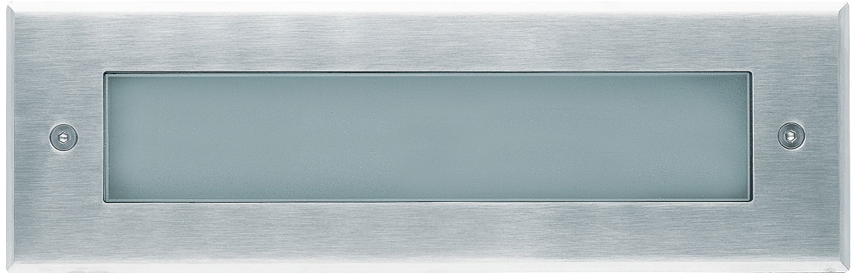 Novolux-Argin-018A-L0207B-30-NOV018A-L0207B-30