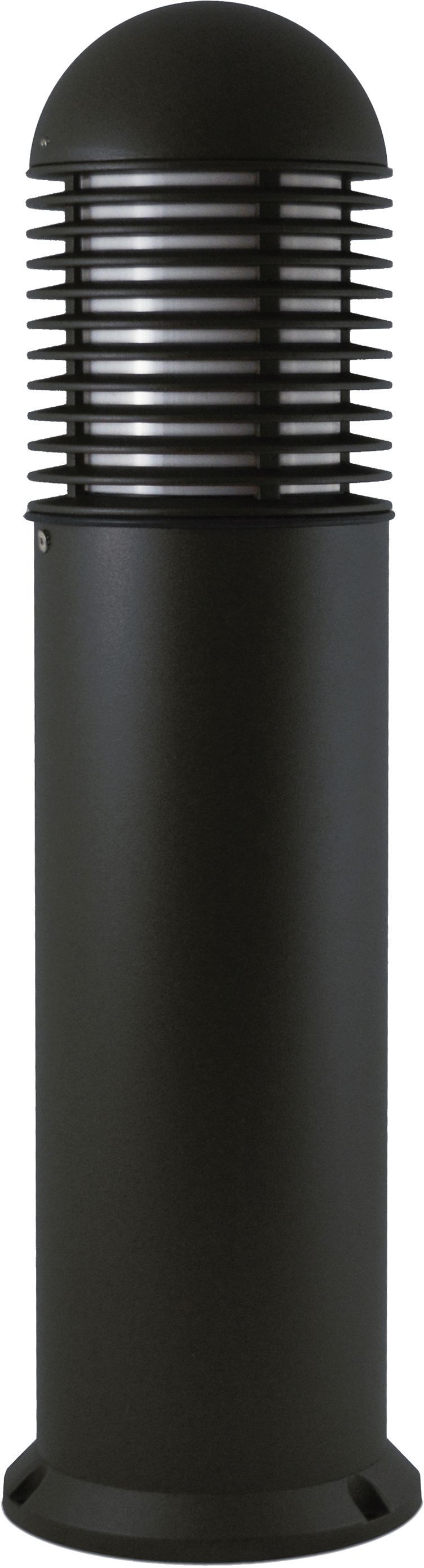Novolux-Nova-222C-L3315B-02-NOV222C-L3315B-02