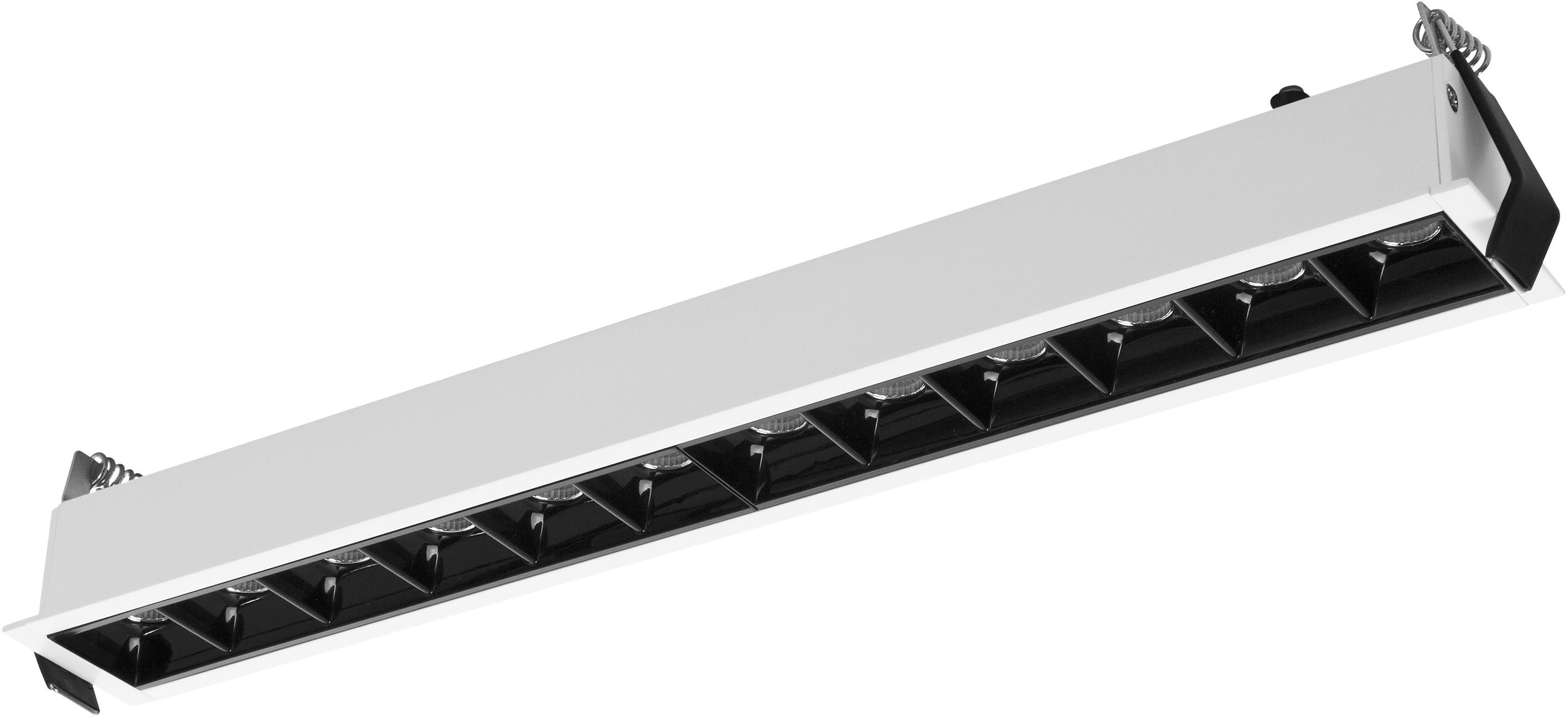 Novolux-Sigma-809E-L3825B-01-NOV809E-L3825B-01