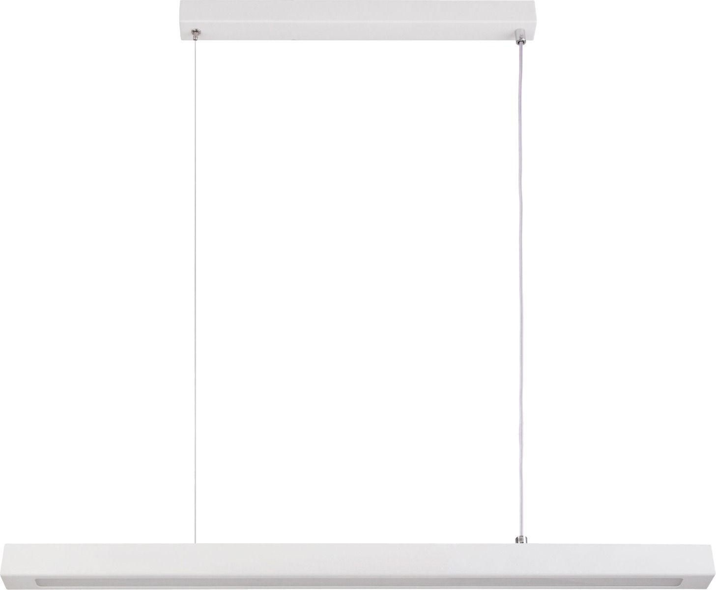Sigma Lighting-FUTURA-32814-SIG32814