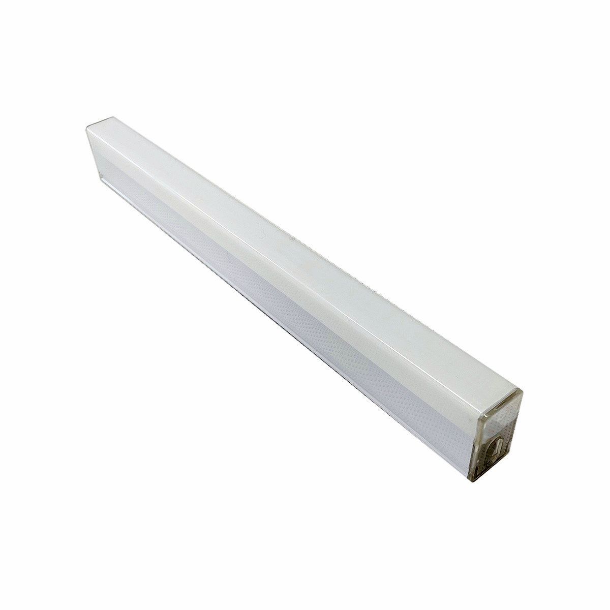 Light Prestige-Geometric-LP-0109/1M 30CM 4K-PRGLP-0109/1M 30CM4K