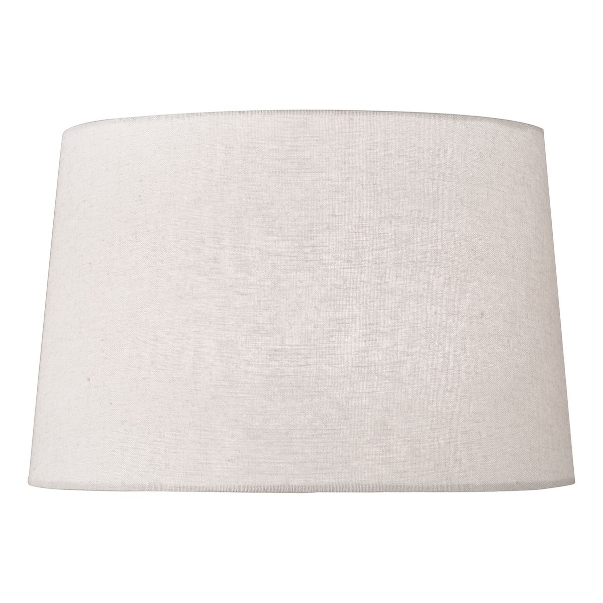 Dar Lighting-GRIFFITH SPARE-GRI1239-DARGRI1239