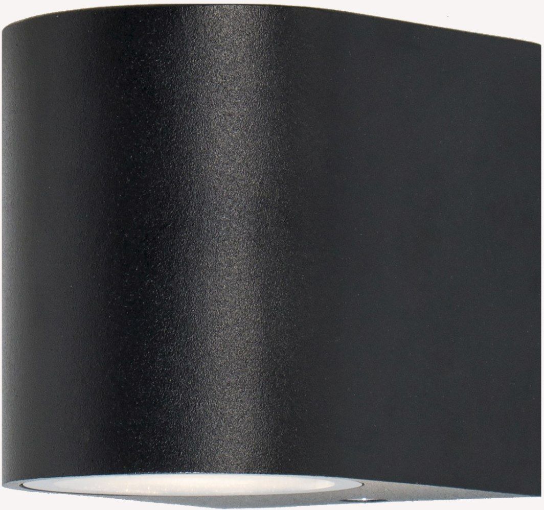 Zuma Line-HARMONIA-SJ20210-1W-ZUMSJ20210-1W