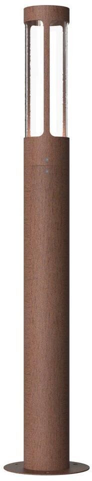 Nordlux-Helix-77499938-NOR77499938