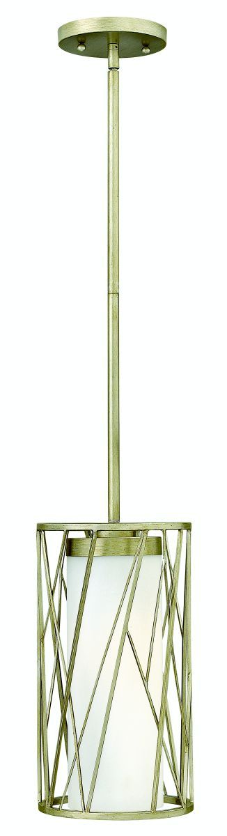 Hinkley Lighting-NEST-HK-NEST-P-A-SL-ELSHK-NEST-P-A-SL