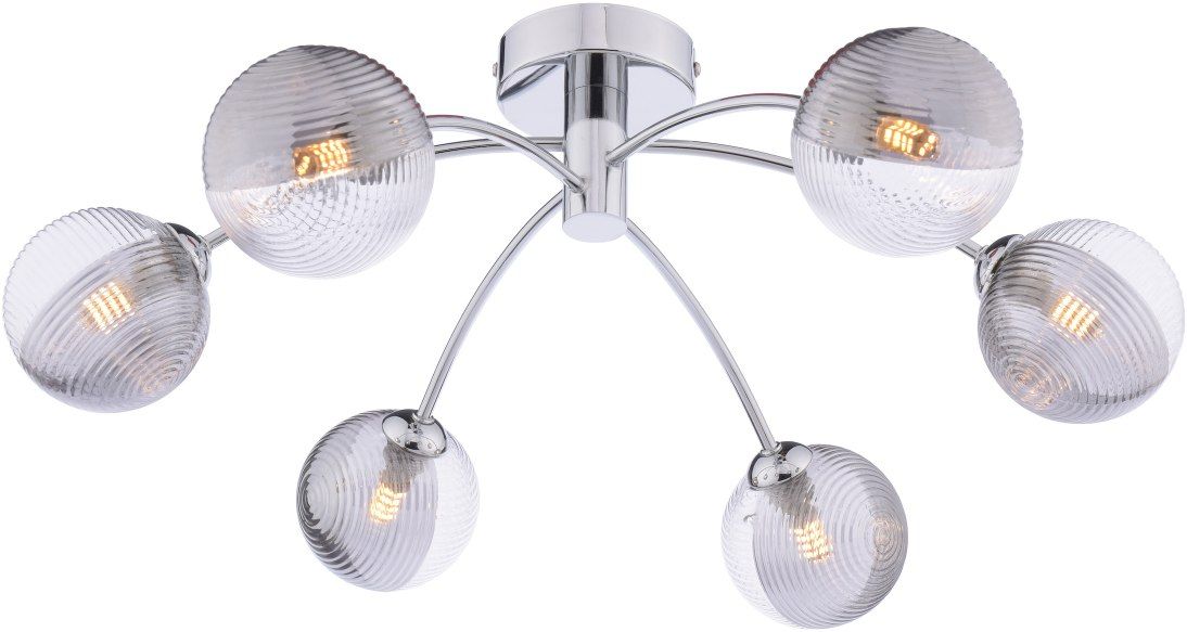 Dar Lighting-Izzy-IZZ0650-18-DARIZZ0650-18