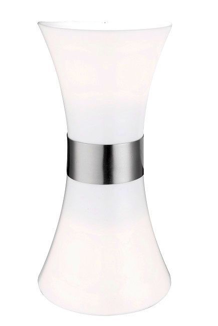 Light Prestige-Brolo-LP-267/2W-PRGLP-267/2W