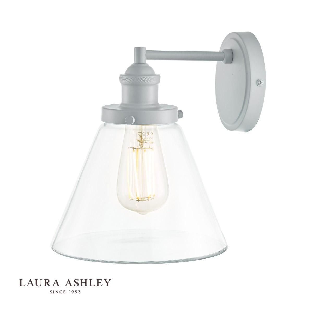 Laura Ashley-Isaac-3756192-Q-LA3756192-Q