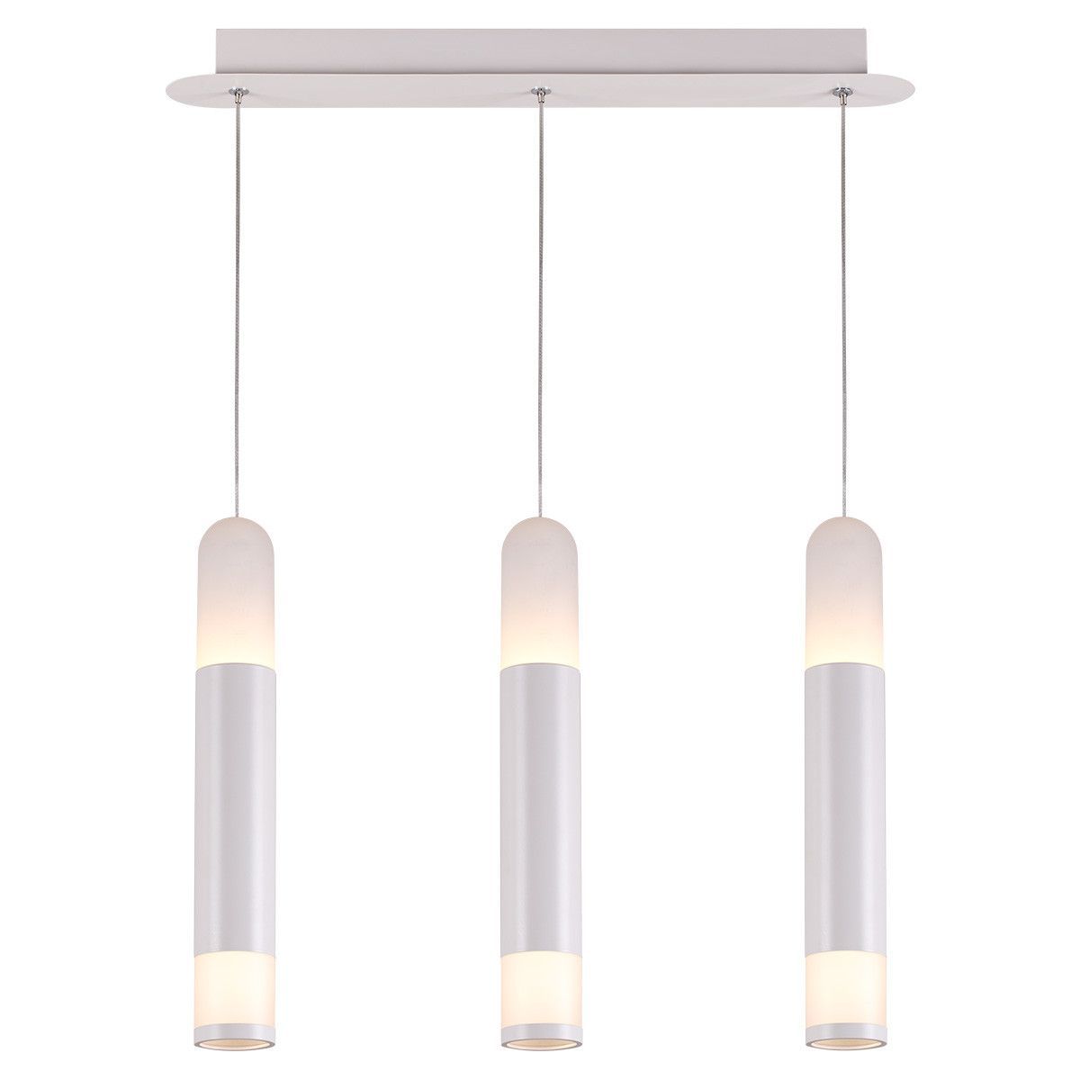 Light Prestige-Forli-LP-8011/3L-PRGLP-8011/3L