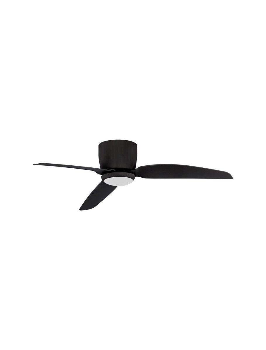Nova Luce-ABORARE-9952362-LUCLE43739