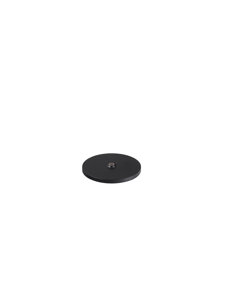 Nova Luce-ADOBES-LE73543-LUCLE73543