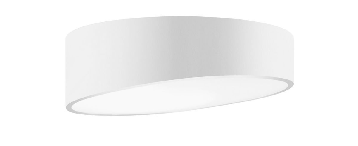 Nova Luce-ALLEN-LE41558-LUCLE41558