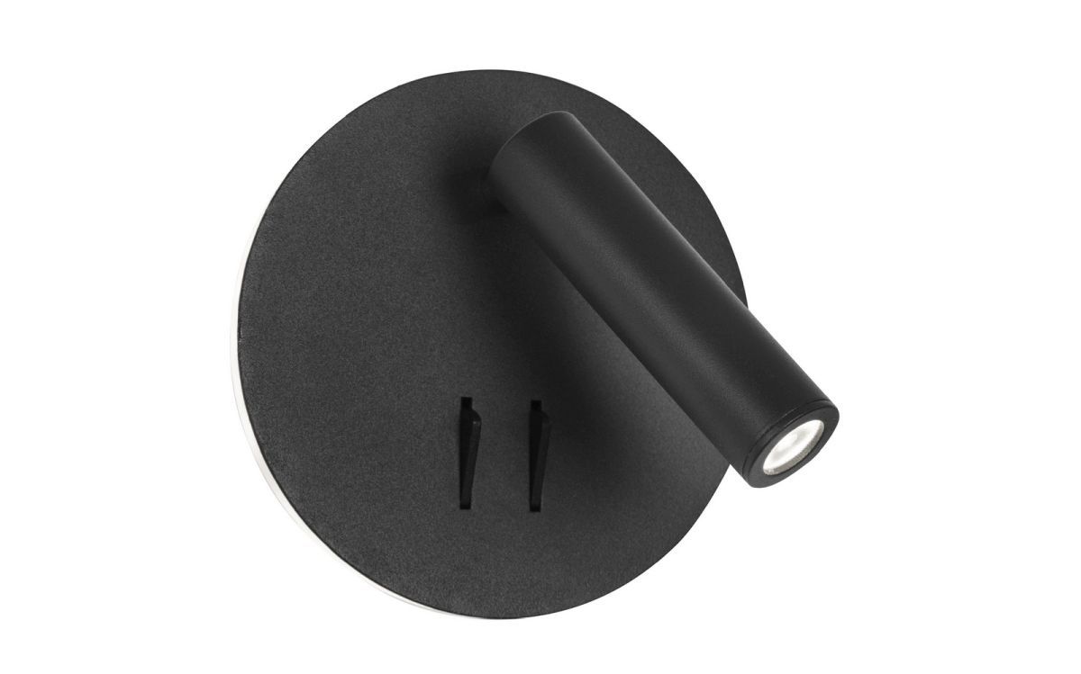Nova Luce-ARMILLA-LE42240-LUCLE42240