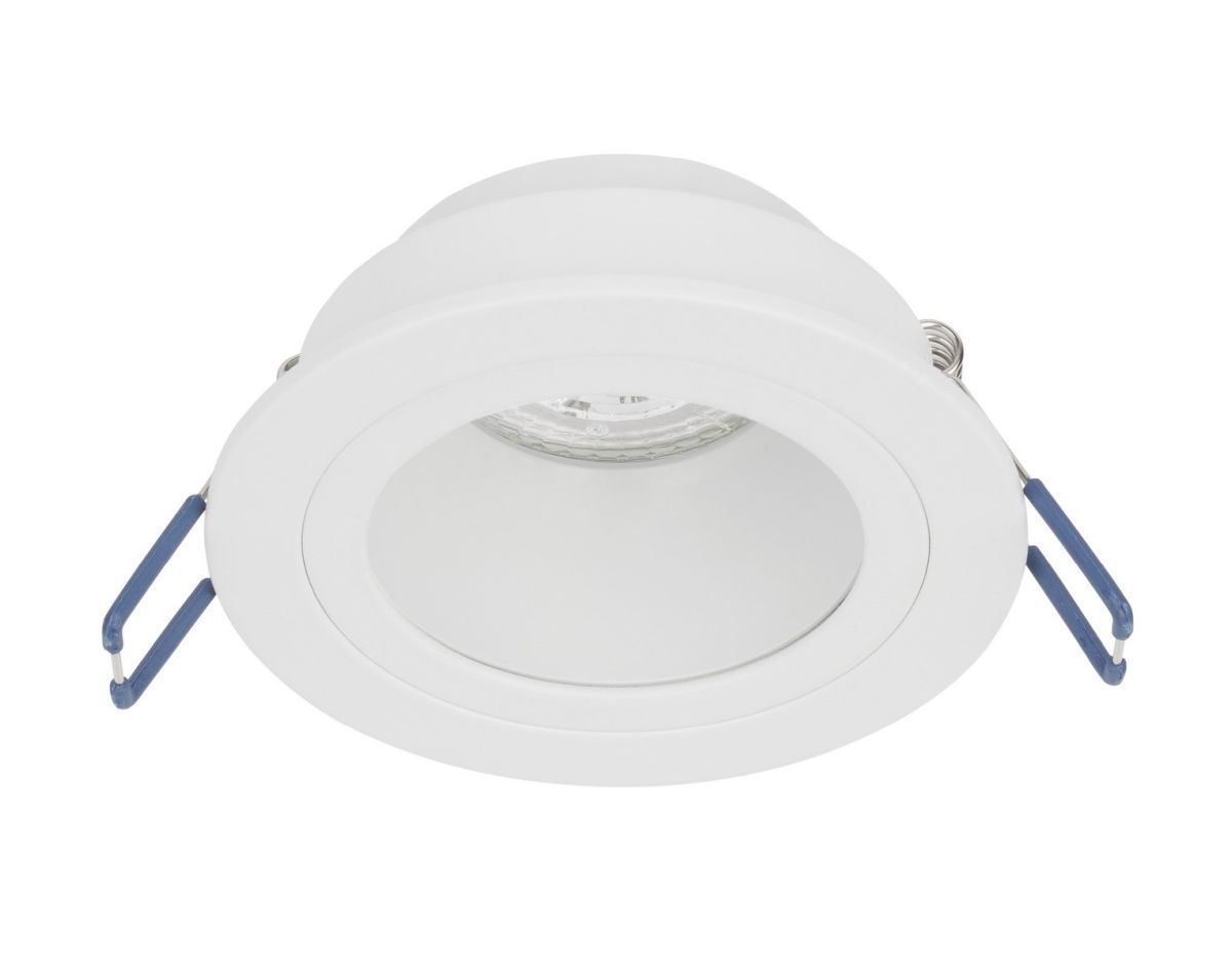 Nova Luce-BADALONA-9350444-LUCLE61394
