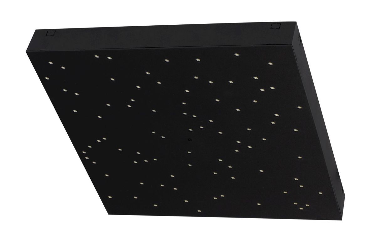 Nova Luce-BAGRE-9180382-LUCLE41584